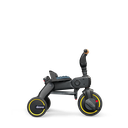 Liki_S5_OceanBlue_4_BikeMode.png