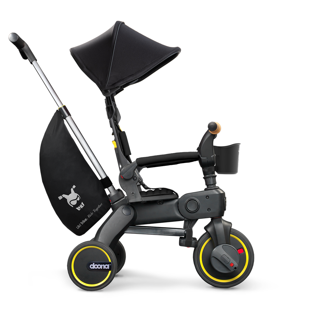 Liki_S5_NitroBlack_1_Parent_Mode_CupHolder.png