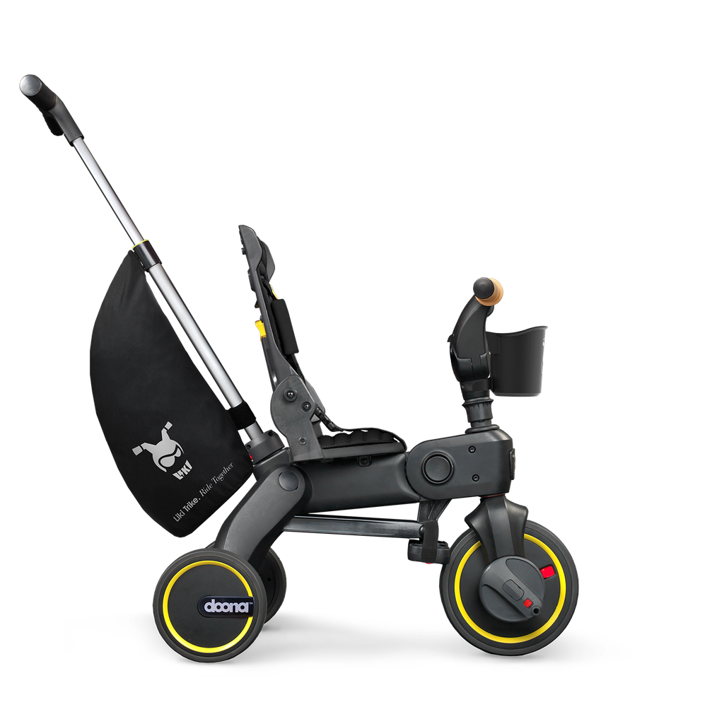 Liki_S5_NitroBlack_2_PushMode_CupHolder.png
