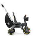 Liki_S5_NitroBlack_2_PushMode_CupHolder.png