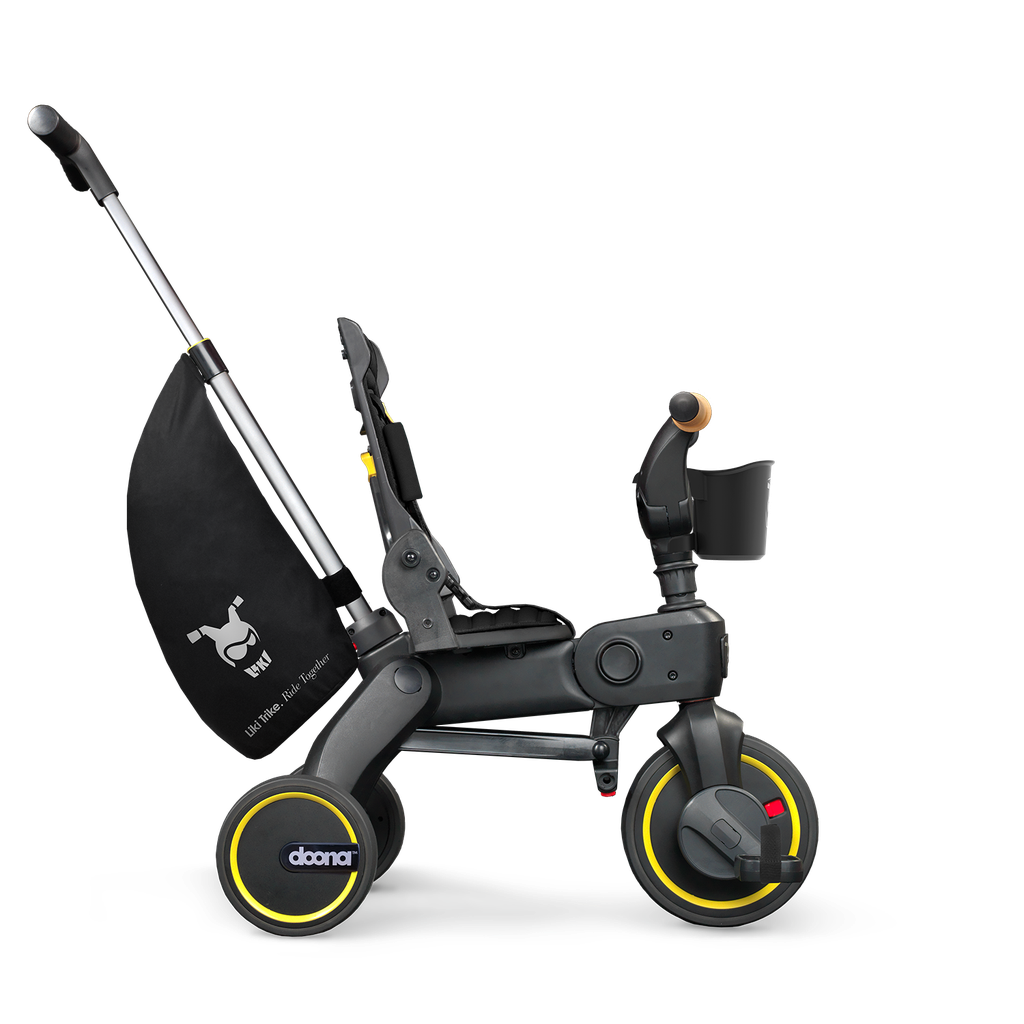Liki_S5_NitroBlack_3_TricycleMode_CupHolder.png
