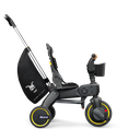 Liki_S5_NitroBlack_3_TricycleMode_CupHolder.png