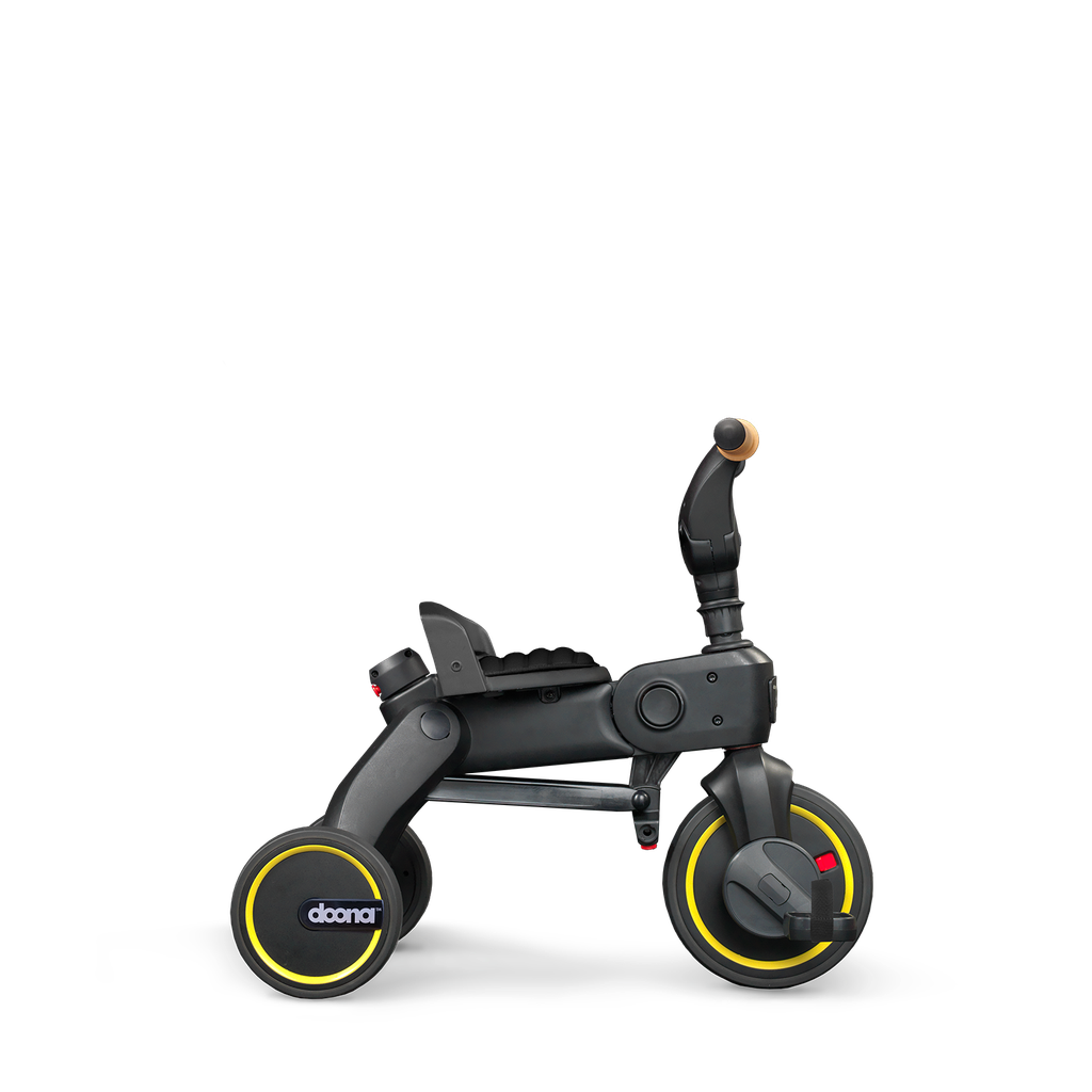 Liki_S5_NitroBlack_4_Tricyclemode.png