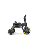 Liki_S5_NitroBlack_4_Tricyclemode.png