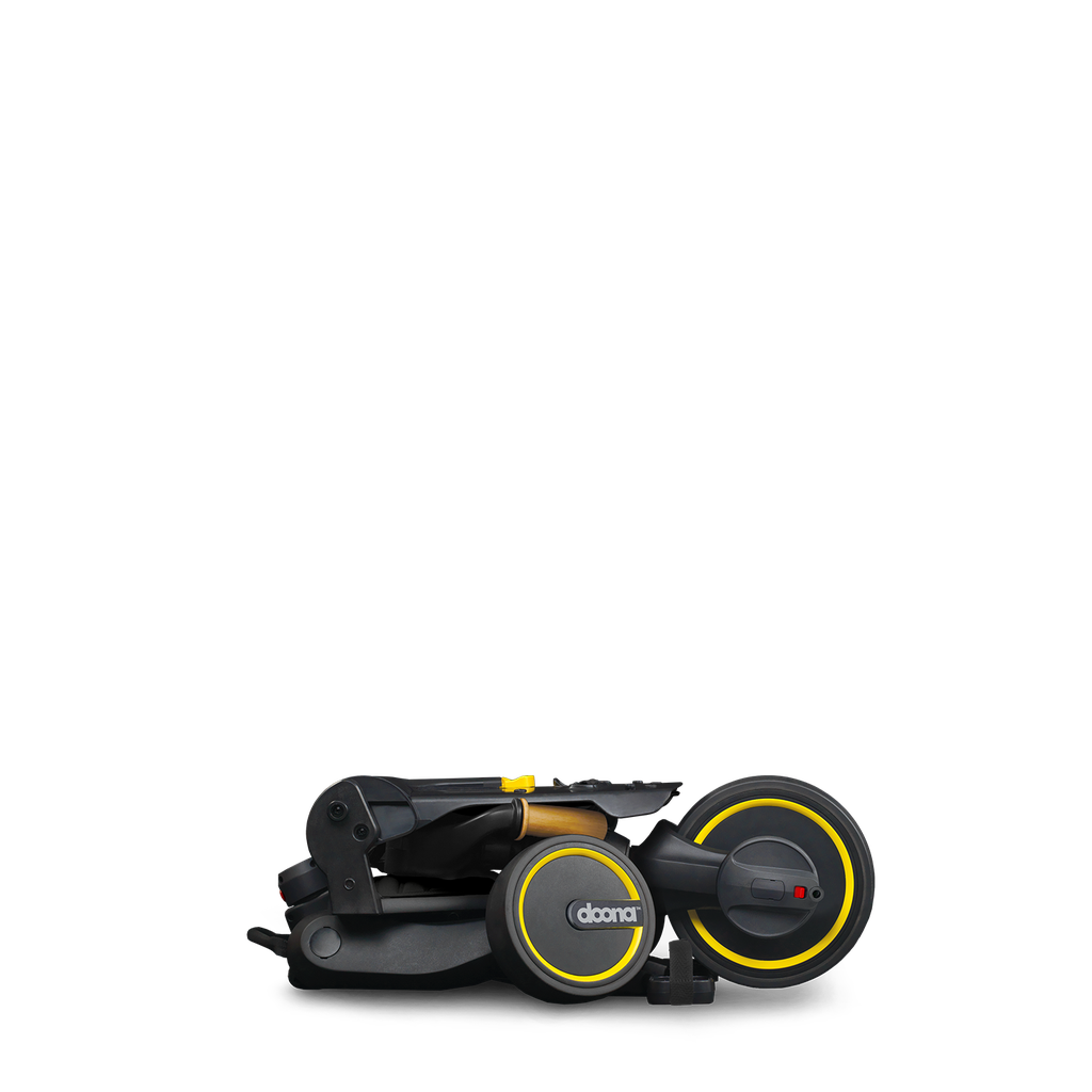 Liki_S5_NitroBlack_5_Foldedmode.png