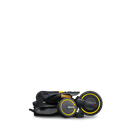 Liki_S5_NitroBlack_5_Foldedmode.png