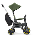 LikiS3_DesertGreen_1Parentmode.png