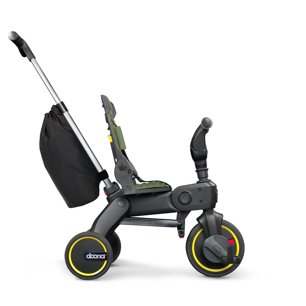 LikiS3_DesertGreen_3Tricycle_Mode.png