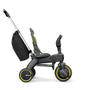 LikiS3_DesertGreen_3Tricycle_Mode.png