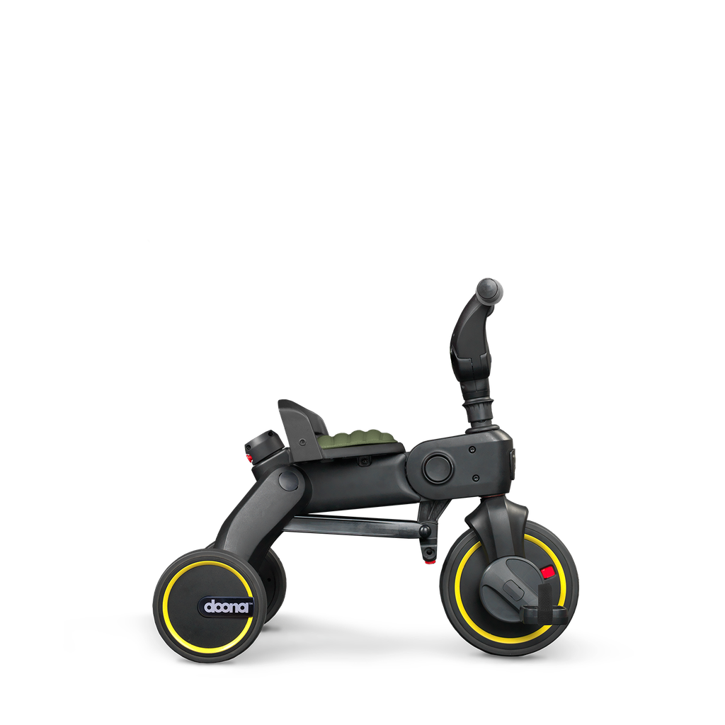 LikiS3_DesertGreen_4Bike_Mode.png