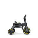 LikiS3_DesertGreen_4Bike_Mode.png