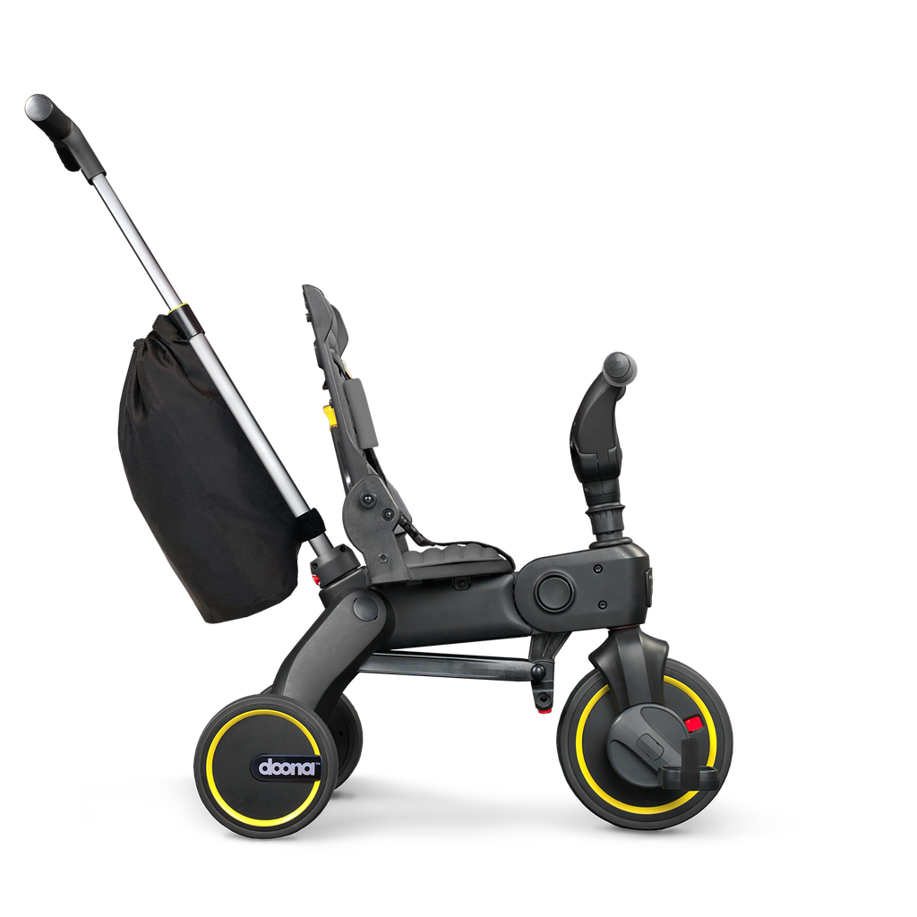 LikiS3_GreyHound_3Tricycle_Mode.png