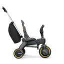 LikiS3_GreyHound_3Tricycle_Mode.png