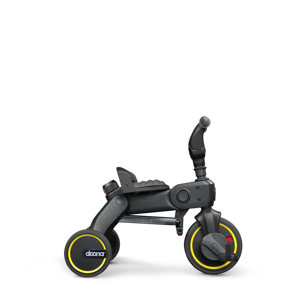LikiS3_GreyHound_4Bike_Mode.png