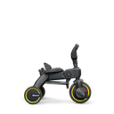 LikiS3_GreyHound_4Bike_Mode.png
