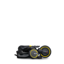 LikiS3_GreyHound_5_Folded.png