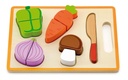 6934510509798_MyCuttingVegetable-Viga50979.jpg