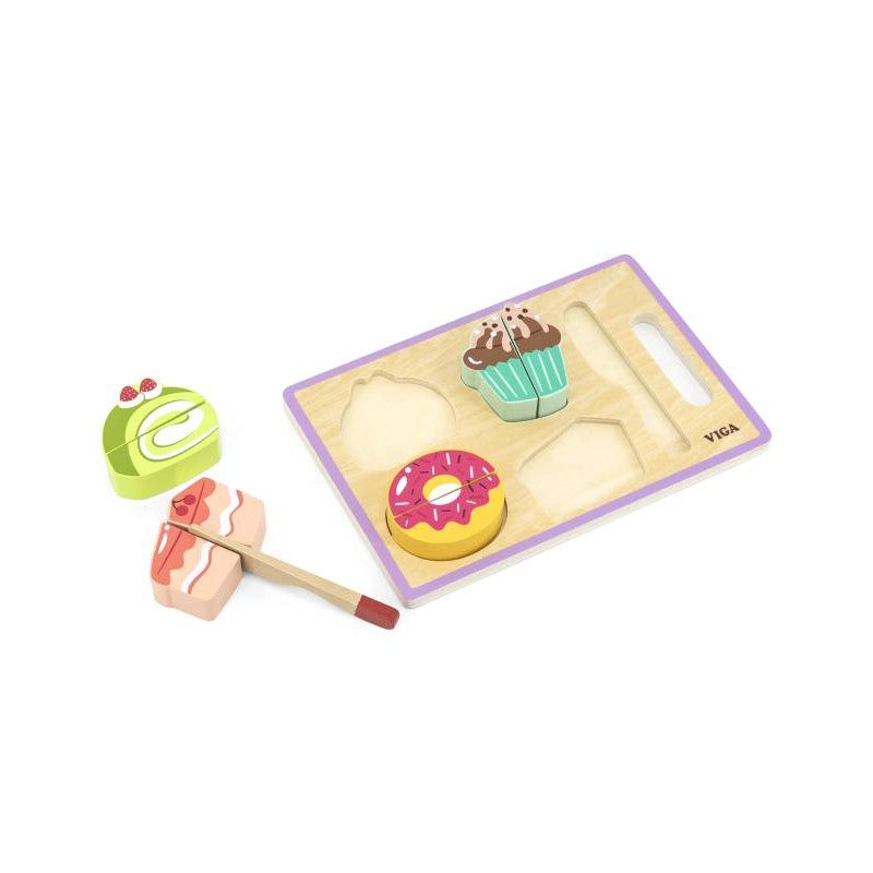 MyCuttingDessert-Viga44639.jpg