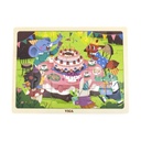6971608446443_24-PieceWoodenJigsawPuzzleBirthdayParty-Viga44644.jpg