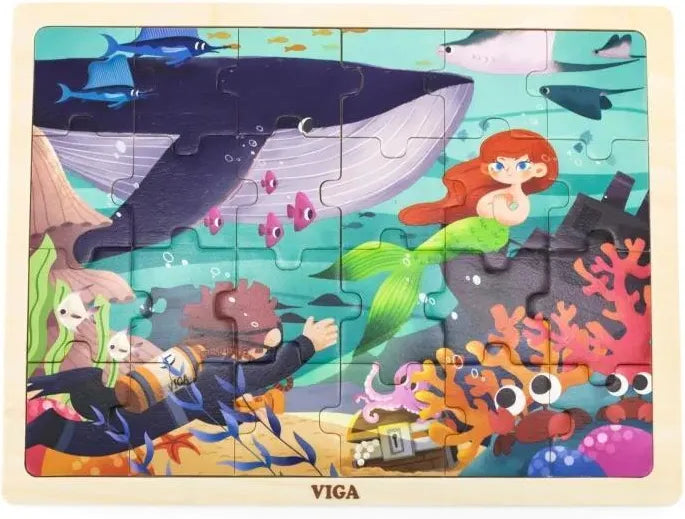 i-viga-44645-puzzle-na-podkladce-24-elementy-morze.webp