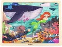 i-viga-44645-puzzle-na-podkladce-24-elementy-morze.webp