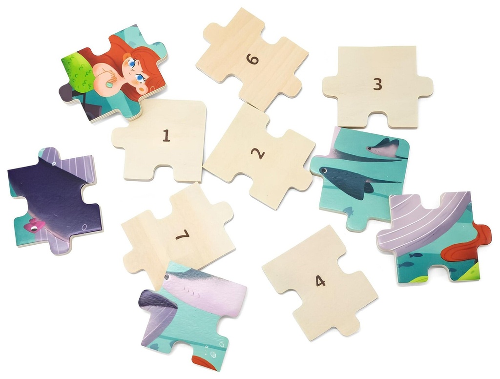VIGA-Na-podkladce-Morze-44645-puzzle.jpg