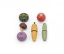 CuttingVegetables-Viga44212.jpg