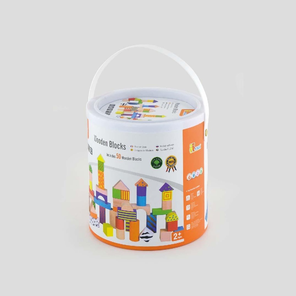 viga-59695-bricks-50-pieces-colorful_1.jpg