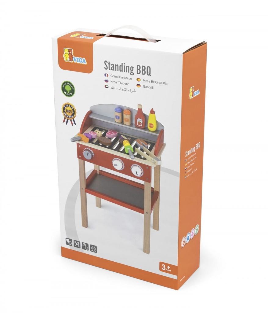 Viga-50983-Duzy-Grill-z-akcesoriami_1.jpg