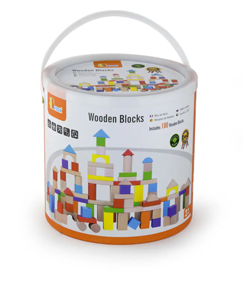 viga-59697-wooden-blocks-100-pieces_1.webp