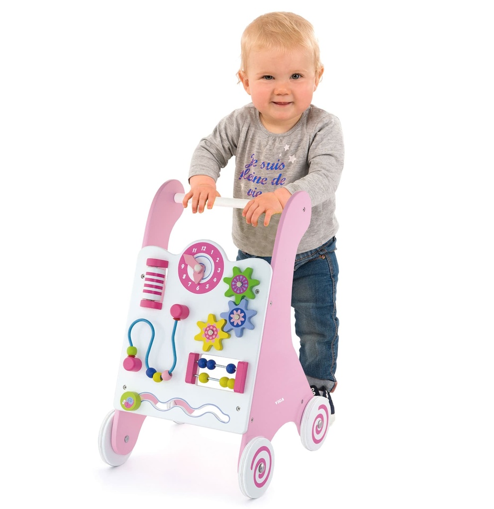 viga-50178-educational-baby-walker-pink_1.jpg
