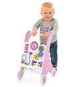 viga-50178-educational-baby-walker-pink_1.jpg