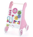 viga-50178-educational-baby-walker-pink_2.jpg