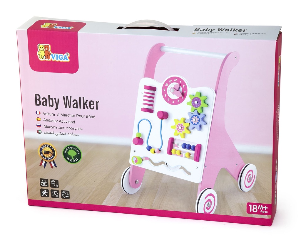 viga-50178-educational-baby-walker-pink_3.jpg