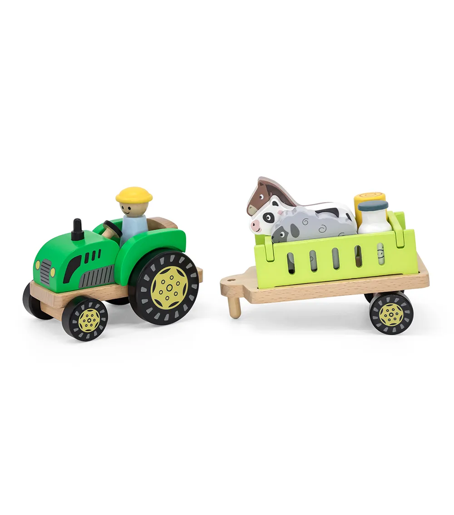 FarmTractor-Viga44680_1.png