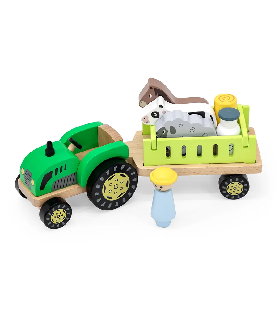 FarmTractor-Viga44680_2.png