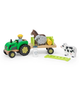 FarmTractor-Viga44680_3.png