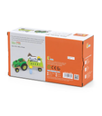 FarmTractor-Viga44680_5.png