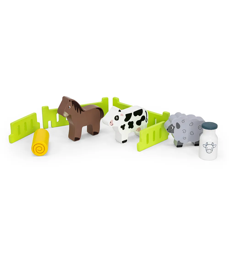 FarmTractor-Viga44680.png