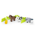 FarmTractor-Viga44680.png