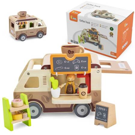 CoffeeTruck-Viga44689.jpg