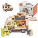 CoffeeTruck-Viga44689.jpg