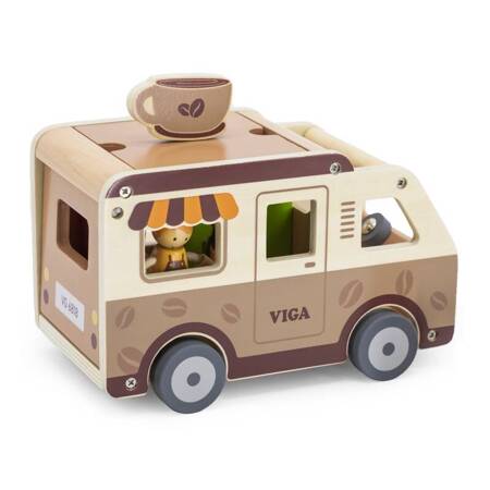 CoffeeTruck-Viga44689_1.jpg