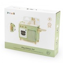 PlayKitchenSet-Viga44245.jpg
