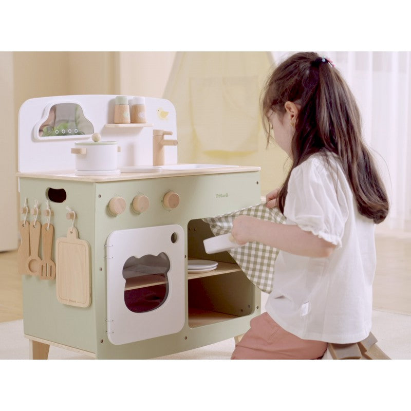 PlayKitchenSet-Viga44245_1.jpg