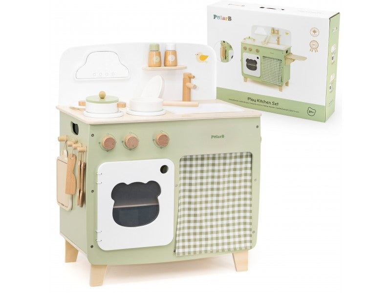 PlayKitchenSet-Viga44245_2.jpg