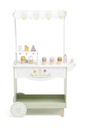 JumboIceCreamCart-Viga44100.png