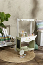JumboIceCreamCart-Viga44100_1.png