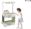 JumboIceCreamCart-Viga44100_2.png