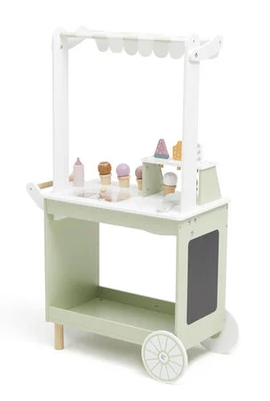 JumboIceCreamCart-Viga44100_3.png